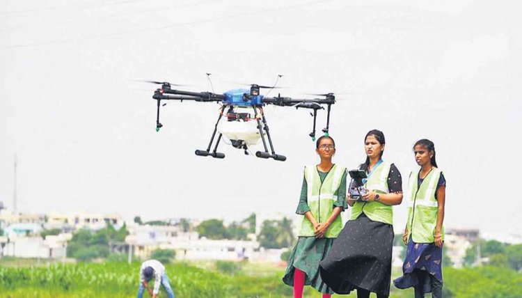 साभार: रूरल वौइस् डॉट इन