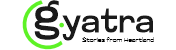 Gaon Yatra